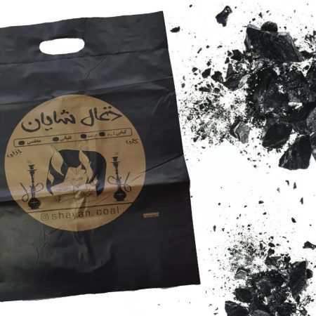 نایلون سه لایه بسته بندی