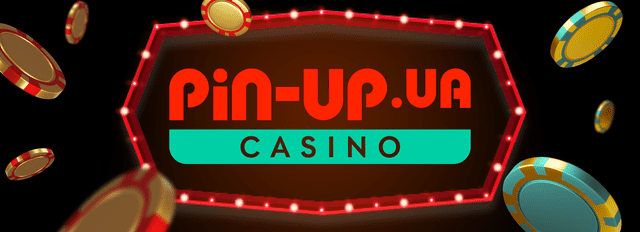 Mini Evaluacion Del Casino En Linea Pin Up 5 1 Photoچاپ نایلون چاپ نایلون