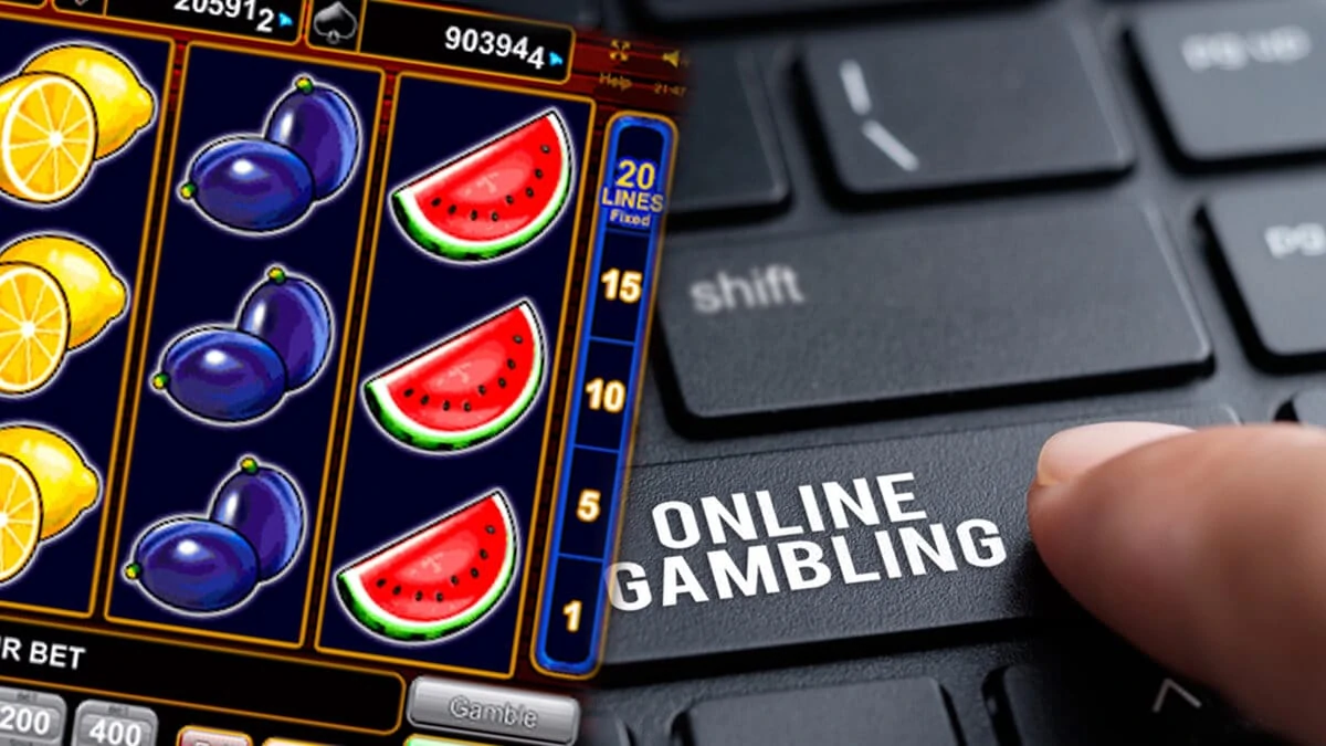 Mini Odds96 Authorities Web Site For Sports Betting In 11 1 Photoچاپ نایلون چاپ نایلون