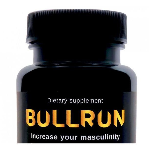 Trusted Bullrun Poland Photoچاپ نایلون چاپ نایلون